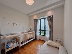 Blk 86 Skyville @ Dawson (Queenstown), HDB 4 Rooms #591433301